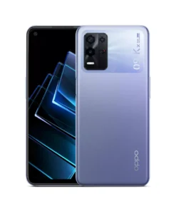 oppo k9x price in bangladesh