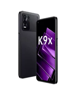 oppo k9x price in bangladesh