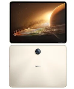 oppo pad 2 price in bangladesh