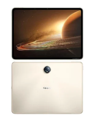 oppo pad 2 price in bangladesh