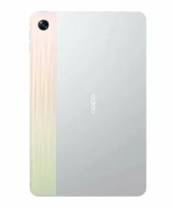 oppo pad air price in bangladesh