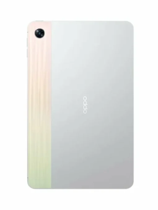 oppo pad air price in bangladesh