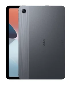 oppo pad air price in bangladesh