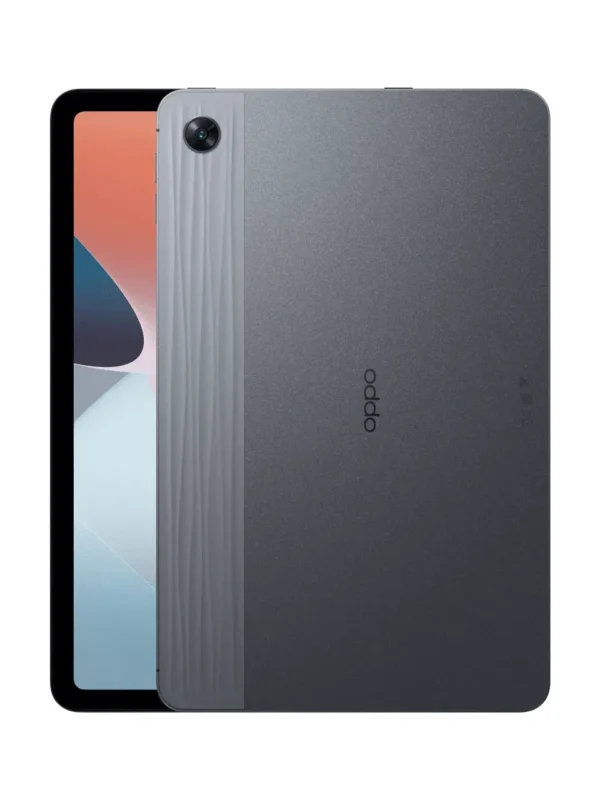 oppo pad air price in bangladesh