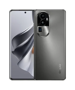 oppo reno 10 china price in bangladesh