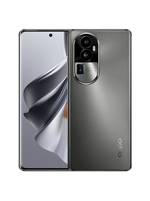 oppo reno 10 china price in bangladesh