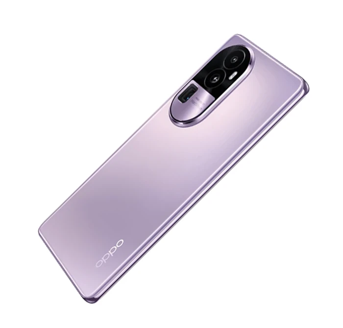 oppo reno 10 china specifications