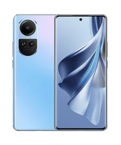 oppo reno 10 price in bangladesh