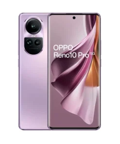 oppo reno 10 pro price in bangladesh