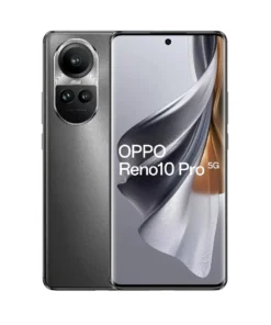 oppo reno 10 pro price in bangladesh