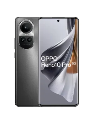 oppo reno 10 pro price in bangladesh