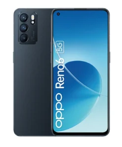 oppo reno6 5g price in bangladesh