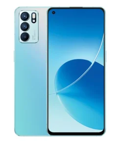 oppo reno 6 price in bangladesh