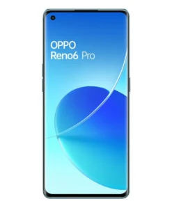 oppo reno 6 price in bangladesh