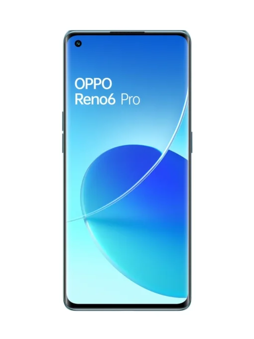 oppo reno 6 price in bangladesh