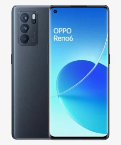 oppo reno 6 price in bangladesh