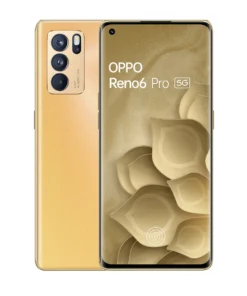 oppo reno 6 pro price in bangladesh