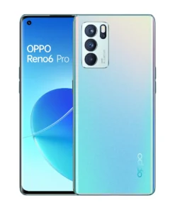 oppo reno 6 pro price in bangladesh