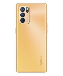 oppo reno 6 pro price in bangladesh