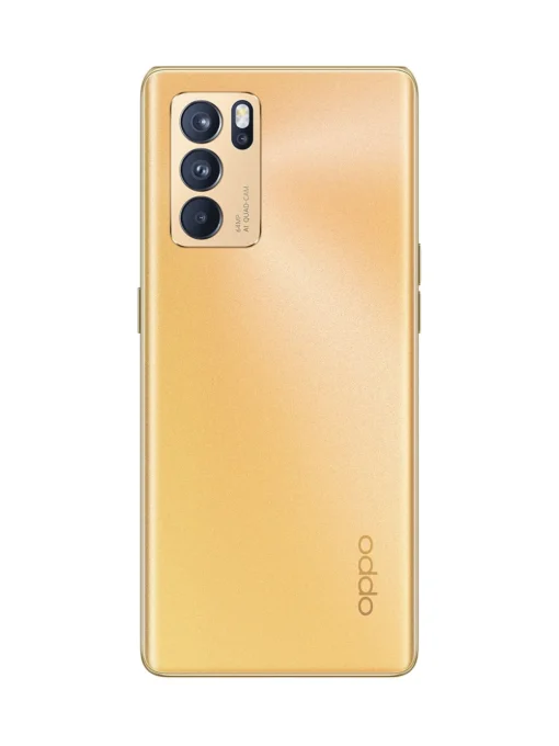 oppo reno 6 pro price in bangladesh