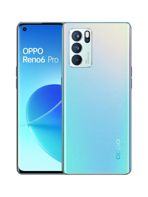 oppo reno 6 pro price in bangladesh