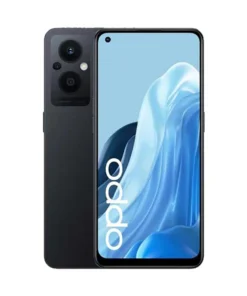 oppo reno 7 lite price in bangladesh