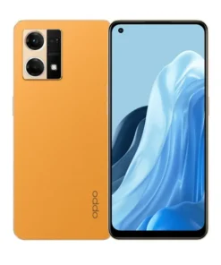 oppo reno 7 price in bangladesh