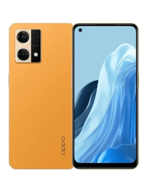 oppo reno 7 price in bangladesh