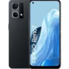 oppo reno 7 price in bangladesh