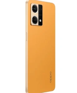 oppo reno 7 price in bangladesh