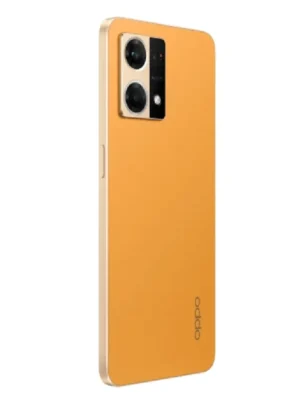 oppo reno 7 price in bangladesh