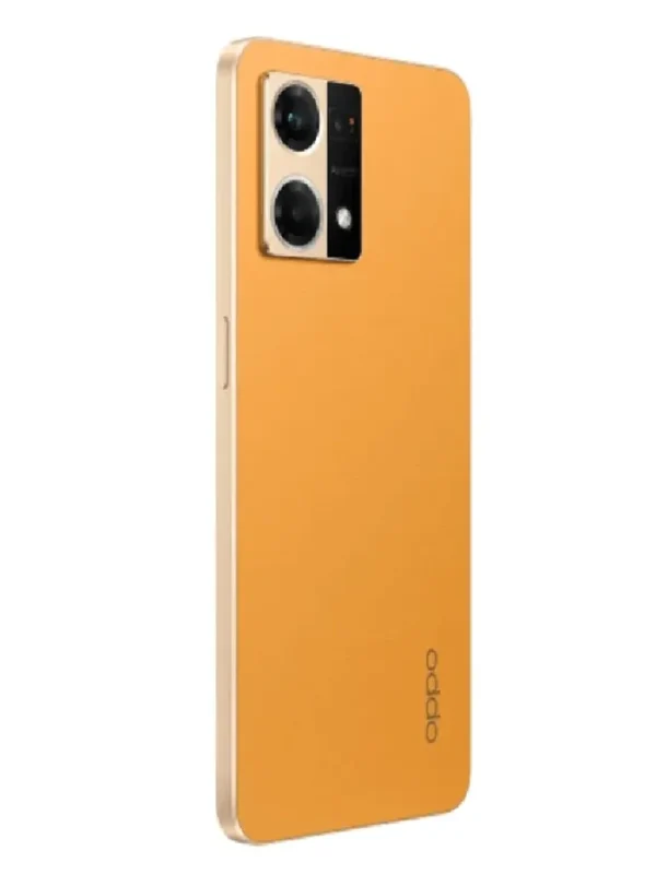 oppo reno 7 price in bangladesh