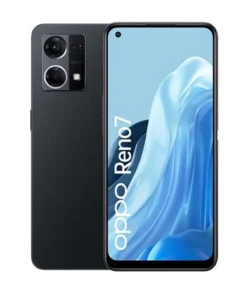 oppo reno 7 price in bangladesh