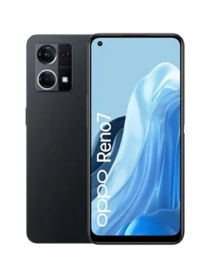 oppo reno 7 price in bangladesh