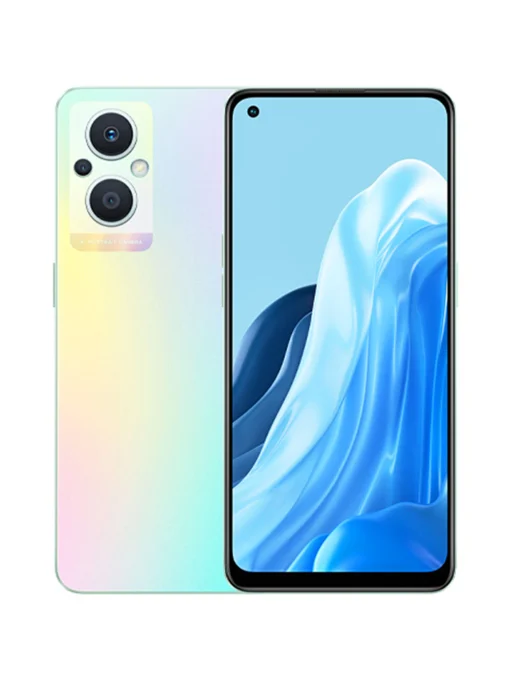 oppo reno 8 lite price in bangladesh