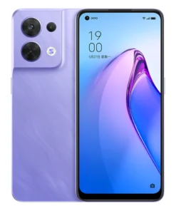 oppo reno 8 price in bangladesh