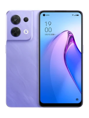 oppo reno 8 price in bangladesh