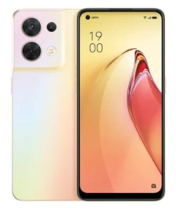 oppo reno 8 price in bangladesh