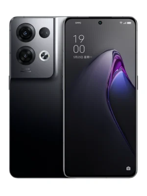 oppo reno 8 price in bangladesh