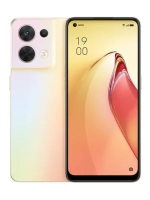 oppo reno 8 price in bangladesh