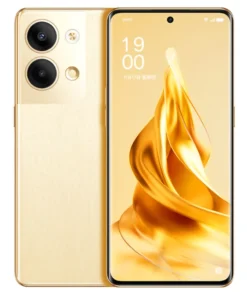 oppo reno 9 price in bangladesh