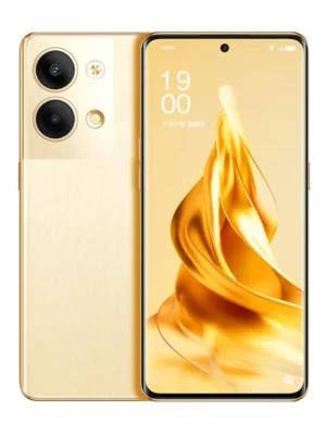 oppo reno 9 price in bangladesh