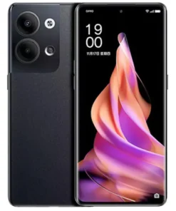 oppo reno 9 price in bangladesh