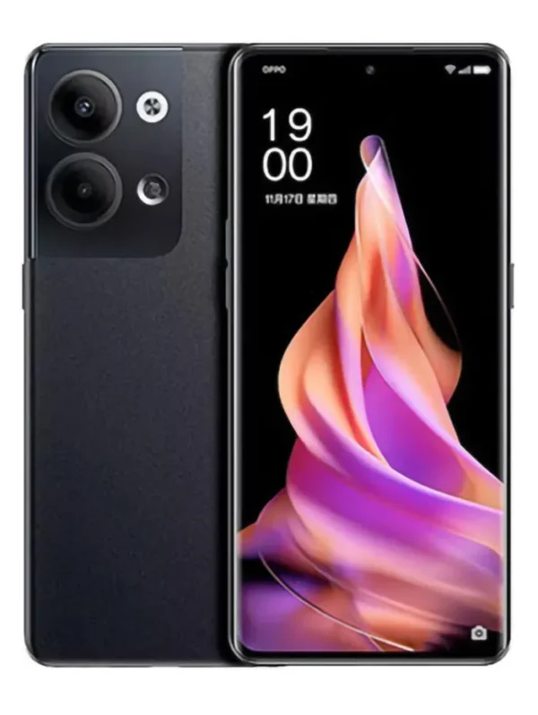 oppo reno 9 price in bangladesh