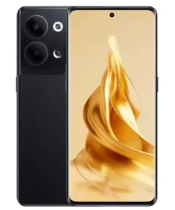 oppo reno 9 price in bangladesh