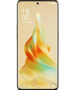 oppo reno 9 price in bangladesh