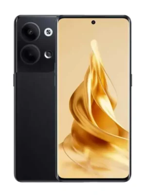 oppo reno 9 price in bangladesh