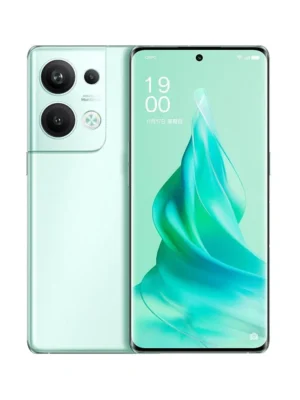 oppo reno 9 pro plus price in bangladesh