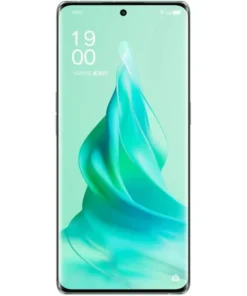 oppo reno 9 pro plus price in bangladesh