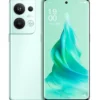 oppo reno 9 pro price in bangladesh